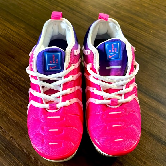 Nike Vm Air Women’s US Size 5.5 - Picture 2 of 4